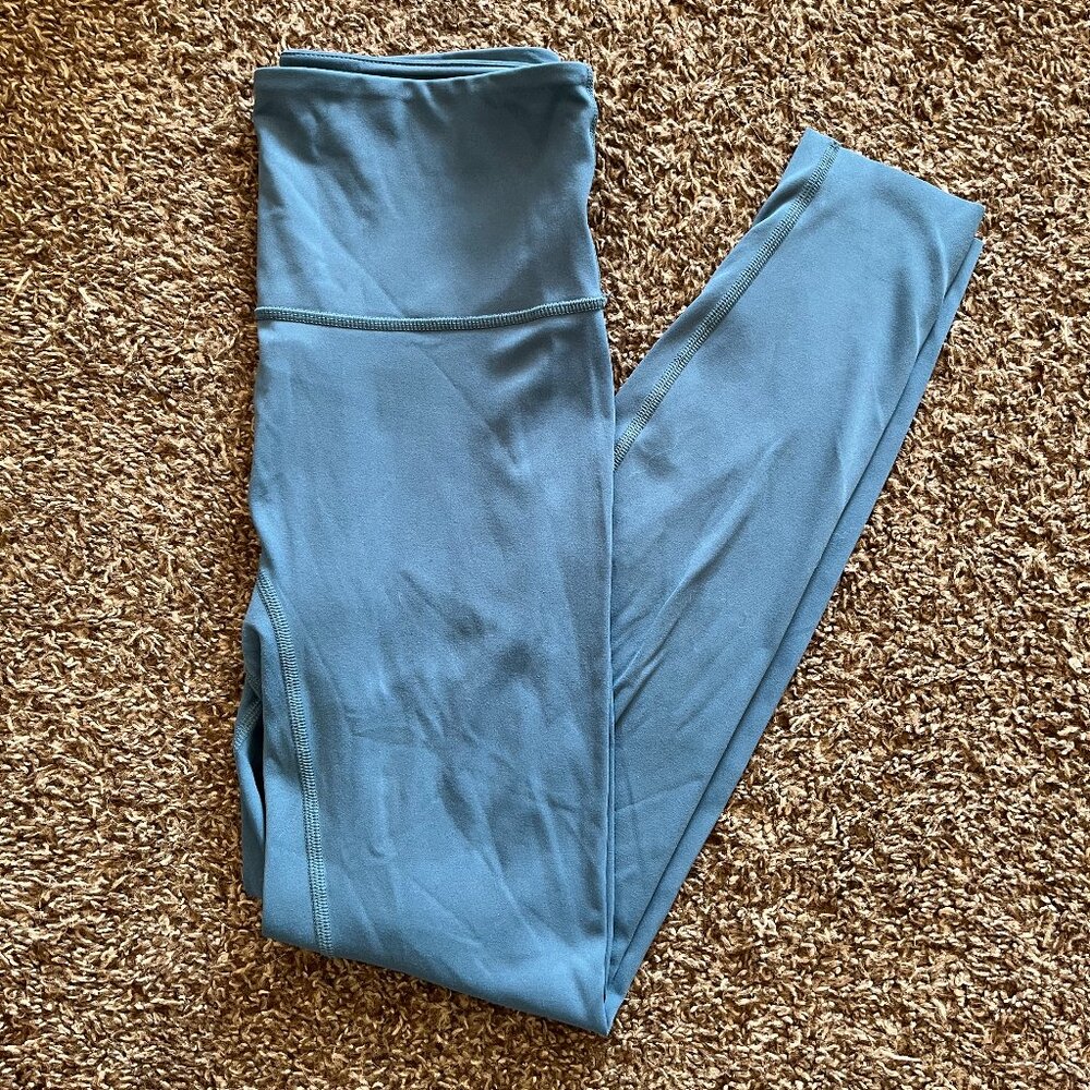 EQYL Leggings